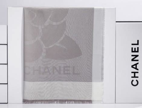 chanel eşarp fiyatları|chanel clothing website.